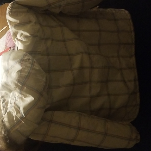 Ecko unlimited winter coat - Picture 2 of 3